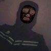 x.lxsae_ks