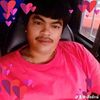 userla11ywshwg