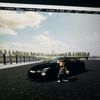 fredthebob131313