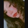poulethe_salva