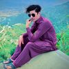 marwatjanmarwat