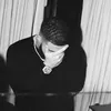 shchampagne0