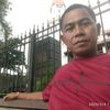 jodohdmana