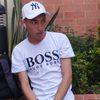 dylog_official