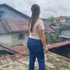 rupina161