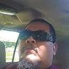 fatso4264