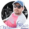 manuelruiz.ab