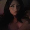 2muchofnia