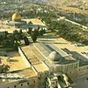 muhammadnabawimoh