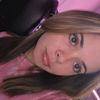 chloebeamon09