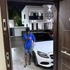 Director_Figo