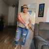 wandaortiz723