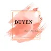 duyen.hair.studio