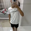 theus_.trem_244