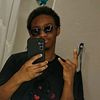 kunluns_finest_warrior