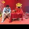 tong0chau0ngoc