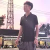 usequach
