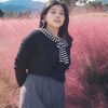 hahongnhi6