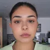 lullu8882