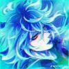shy_lovee2