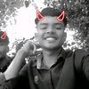 lxjihad052