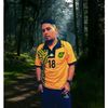irvingdavid86