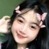 bunda.amel40