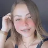 elieuzafreire775