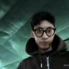 kangchoij