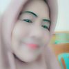 rutatic