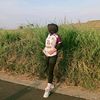 cacawscc