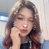 nicole_sui520