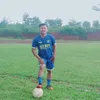 sutiawandodi