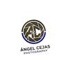angelcejas84