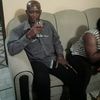 delroybrown31