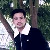 roshanraut919