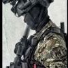 elaxel222.lopez