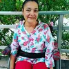 mariasolangefeliz58