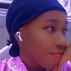 trinahmahoro2