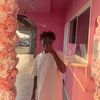 www.tiktok.comuserfj4i3u