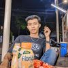 ristusptra_