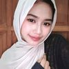 farida