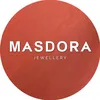 masdorajewellerymy