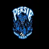 pshaasyakib