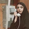 maryam.1m