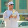 محمد فايق