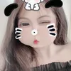 quynhhnhuw08