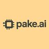 pakeai1
