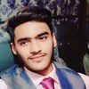 ch.shahzaibmalik804.6