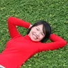 ngothuy166